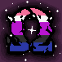 Discovery icon for Drehmal: APOTHEΩSIS Discord server