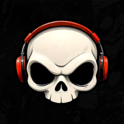 Discovery icon for Covert's Discord Discord server