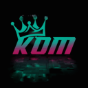 Discovery icon for KING OF MONTAGE Discord server