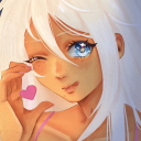 Discovery icon for Utopy 🌸✨ Discord server