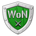 Discovery icon for World of Nations - Saison II - 17/10/2026 Discord server