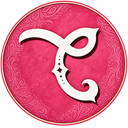 Discovery icon for Last Country Discord server