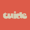 Discovery icon for TUIDE Discord server
