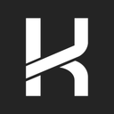 Discovery icon for kiiya Interiors Discord server