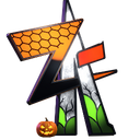 Discovery icon for Légendes Pokémon: Z-A [FR] Discord server