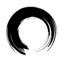 Discovery icon for KOAN Sound Discord server