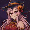 Discovery icon for Anime Heaven Discord server