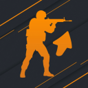 Discovery icon for CSGOLounge & Dota2Lounge Discord server