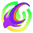 Discovery icon for Creatures of Sonaria Discord server