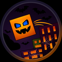 Discovery icon for Geometry Dash Avenue Discord server