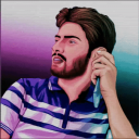 Discovery icon for YTSG Official Discord server