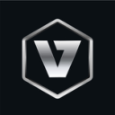 Discovery icon for VNM Simulation Discord server