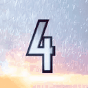 Discovery icon for Battlefield 4 Discord server