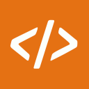 Discovery icon for Egzaminy zawodowe INF/Matury/Studia - Zawodnik-inf.pl Discord server