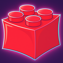 Discovery icon for Klockownicy Discord server