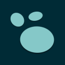 Discovery icon for Logseq Discord server