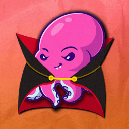 Discovery icon for The Intense Corner Discord server