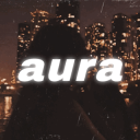 Discovery icon for aura | spooky szn 🎃 Discord server
