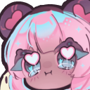 Discovery icon for Nii’s Art Corner┊Art & GFX┊C𝚘mmissi𝚘n Talented Artists! (Ongoing PM Contest) ♡ Discord server