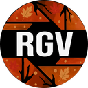 Discovery icon for RGV Aerial Photography Discord server