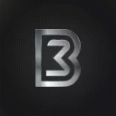 Discovery icon for Bitt3rsteel Discord server