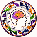 Discovery icon for Mental Health Support Community Discord server