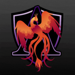 Discovery icon for Lux Gaming Discord server