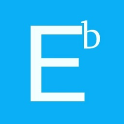 Discovery icon for Econommunity Discord server