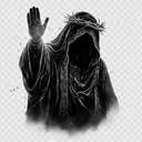 Discovery icon for ᴡᴀᴇʀᴏ ʙᴜɴᴋᴇʀ Discord server