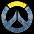 Discovery icon for Overwatch Türkiye Discord server
