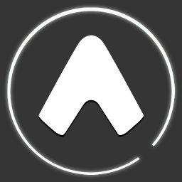 Discovery icon for AnimeWorld 🕊 Garry's Mod Discord server