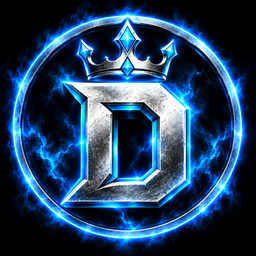 Discovery icon for Diadro's Army 🥇 Discord server