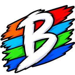 Discovery icon for BendersMC Discord server