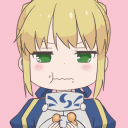 Discovery icon for Genshin Impact Hispano Discord server