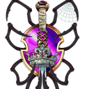 Discovery icon for Oryx Server 🎃 Discord server