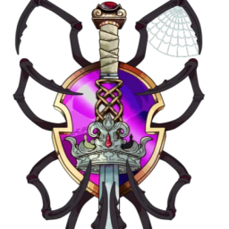 Discovery icon for Oryx Server 🎃 Discord server