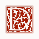 Discovery icon for Doxologie Discord server