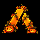 Discovery icon for Astflye Enterprise 🎃 Discord server
