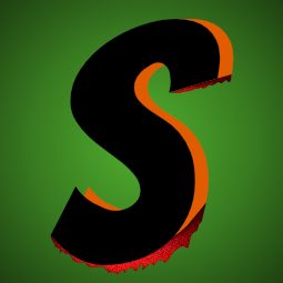 Discovery icon for Superfly VR Discord server