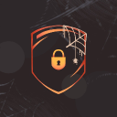 Discovery icon for S.A.D.I Discord server