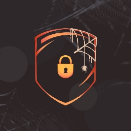 Discovery icon for S.A.D.I Discord server