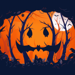 Discovery icon for Flipline Addicts 🎃 Discord server