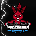 Discovery icon for Paderborn E-Sports e.V. Discord server