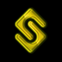 Discovery icon for Sun Collective Discord server