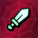 Discovery icon for Moderatoren HQ Discord server