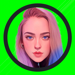 Discovery icon for LaValkiria Discord server