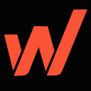 Discovery icon for Women in Games Discord server