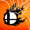 Discovery icon for ☆ Century Smash ☆ Discord server