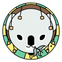 Discovery icon for maimaiAUS Discord server