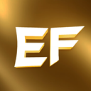 Discovery icon for Elite Tokens Discord server